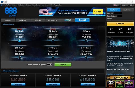 raketherake freeroll password 888|888 Rakeback .